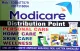 Modicare DP Vijayanagar