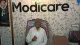 Modicare DP Vijayanagar