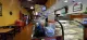 Rocco's Italian Market and Deli