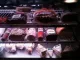 Rocco's Italian Market and Deli