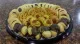 Rocco's Italian Market and Deli
