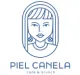 Piel Canelle