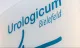 Urologicum Bielefeld