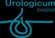 Urologicum Bielefeld