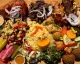 Sultans Mediterranean Grill - Waterloo