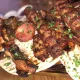 Sultans Mediterranean Grill - Waterloo