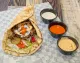 Sultans Mediterranean Grill - Waterloo