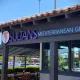 Sultans Mediterranean Grill - Waterloo