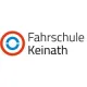 Fahrschule Keinath