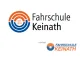 Fahrschule Keinath