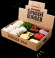 Smashburger