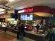 Smashburger