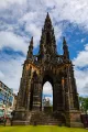 Heritage Of Scotland