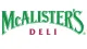 McCalister's Deli