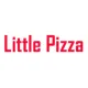 Little Pizza