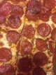 Little Pizza