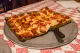 Little Pizza