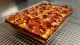 Little Pizza