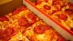 Little Pizza