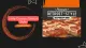 Little Pizza