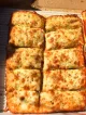 Little Pizza