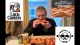 Little Pizza