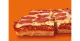 Little Pizza