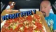 Little Pizza