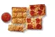 Little Pizza