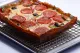 Little Pizza