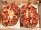 Little Pizza