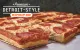 Little Pizza