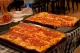 Little Pizza