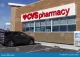 CVS Pharmacy