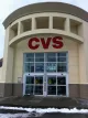 CVS Pharmacy