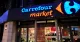 Carrefour Market