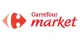 Carrefour Market