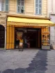 L'Occitane