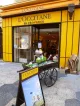 L'Occitane