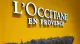 L'Occitane