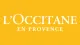 L'Occitane