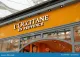 L'Occitane