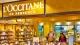 L'Occitane