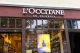 L'Occitane