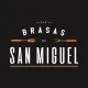 Las Brasas De San Miguel