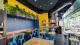 alaMar Dominican Kitchen and Bar