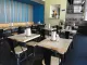 alaMar Dominican Kitchen and Bar