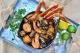 alaMar Dominican Kitchen and Bar