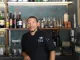 alaMar Dominican Kitchen and Bar