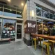 alaMar Dominican Kitchen and Bar